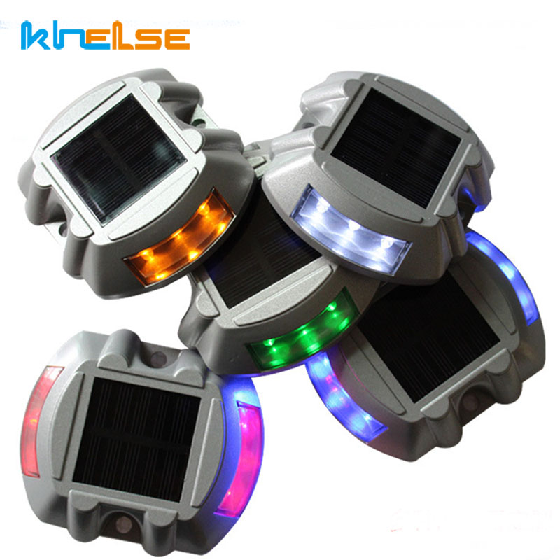 Güneş enerjisi LED güverte ışı - Outdoor Yard Lighting Fixtures incelemesi ve fiyatı