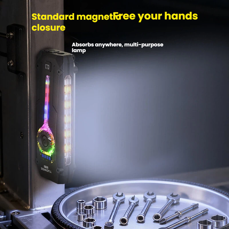 Kırmızı Işınlı, RGB Işıklı, UV - Outdoor Lighting Panel incelemesi ve fiyatı