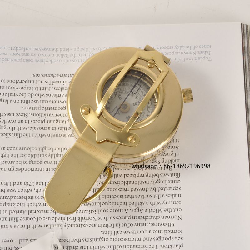 Hindistan İthal İskandinav Tar - Outdoor Lighting Brass incelemesi ve fiyatı