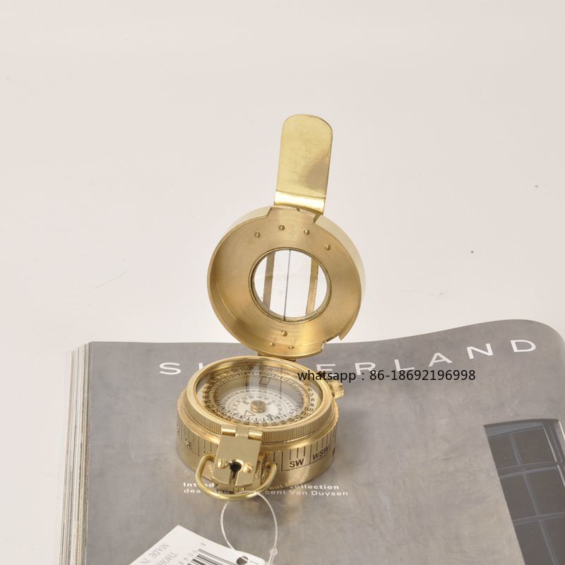 Hindistan İthal İskandinav Tar - Outdoor Lighting Brass incelemesi ve fiyatı