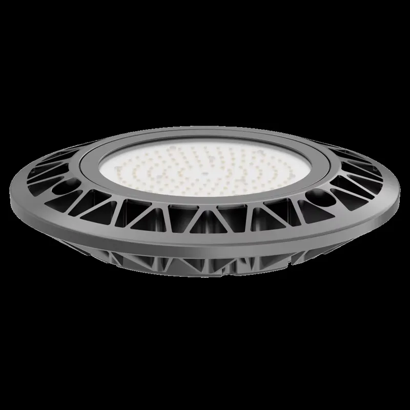 IP65 Su Geçirmez LED Bahçe Lam - Outdoor Yard Lighting Fixtures incelemesi ve fiyatı