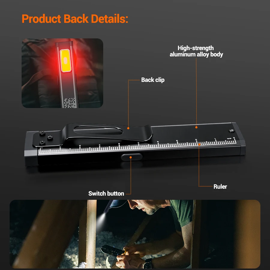 Mini Taşınabilir Şarj Edilebil - Outdoor Lighting Permanent incelemesi ve fiyatı