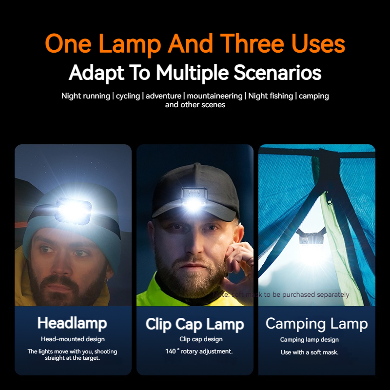 Philips LED Far Sensörü Kafa E - Outdoor Lighting Usa incelemesi ve fiyatı