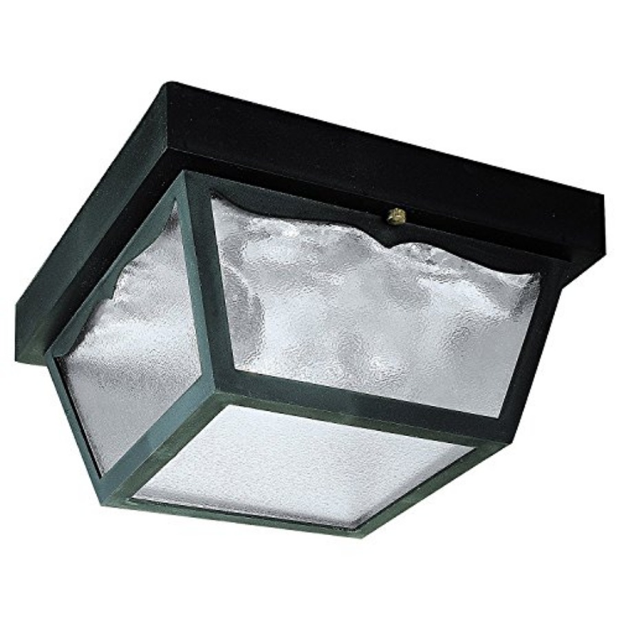 6682300 Geleneksel İki Işıklı  - Outdoor Lighting Panel incelemesi ve fiyatı