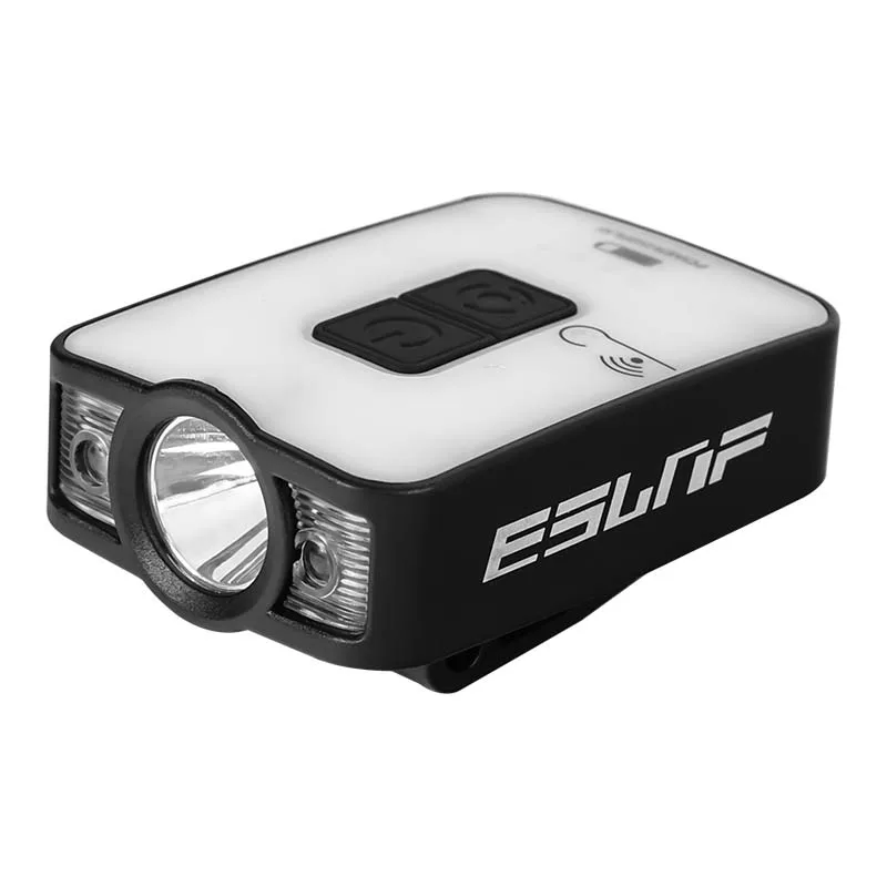 ESLNF Kamp Led Kafa Lambası Su - Outdoor Lighting Usa incelemesi ve fiyatı