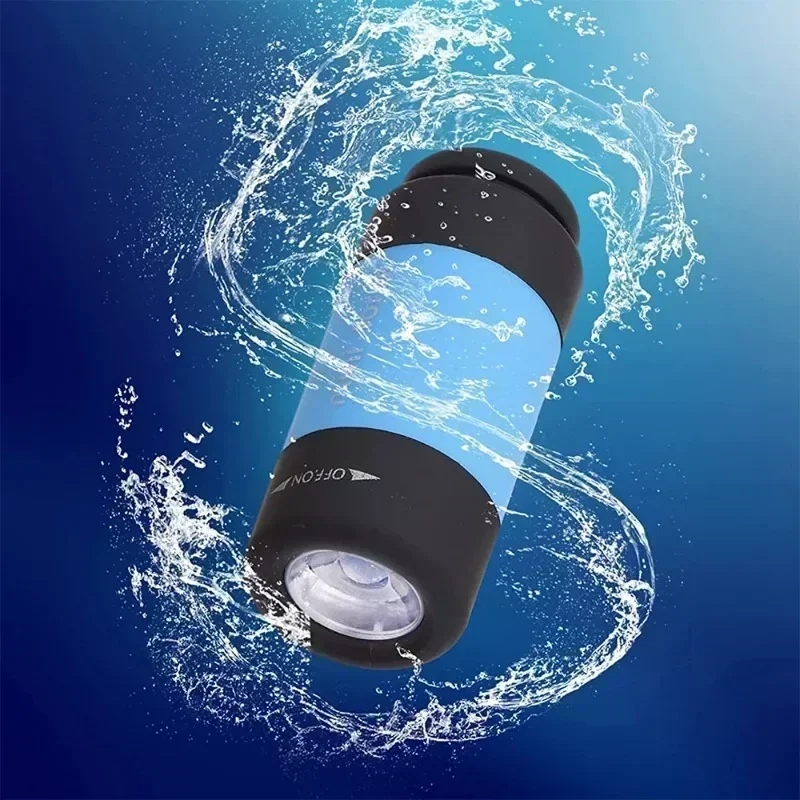 USB Şarjlı LED Çok Fonksiyonlu - Outdoor Lighting Permanent incelemesi ve fiyatı