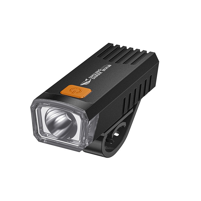 Gülümseyen Köpekbalığı Taşınab - Outdoor Lighting Install incelemesi ve fiyatı