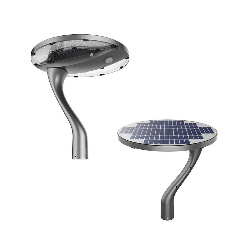 LED Güneş Enerjili Işık Su Geç - Outdoor Lighting Sensor incelemesi ve fiyatı