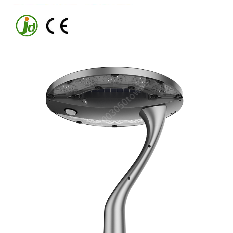 LED Güneş Enerjili Işık Su Geç - Outdoor Lighting Sensor incelemesi ve fiyatı