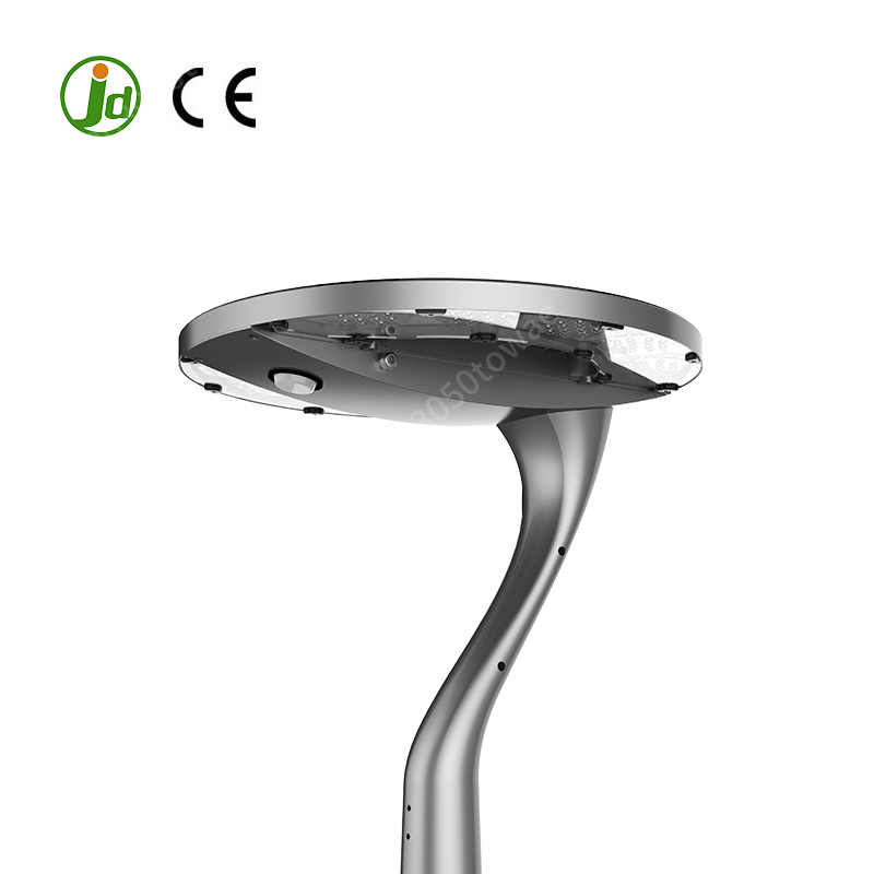 LED Güneş Enerjili Işık Su Geç - Outdoor Lighting Sensor incelemesi ve fiyatı