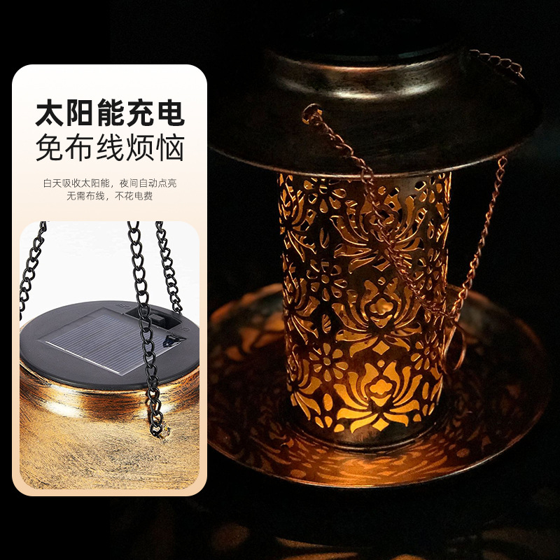 Güneş Enerjili Kuş Besleyici M - Outdoor Lighting Backyard Ideas incelemesi ve fiyatı
