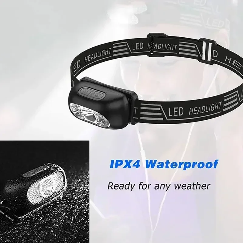 Güçlü Işık Far Taşınabilir LED - Outdoor Lighting Sensor incelemesi ve fiyatı