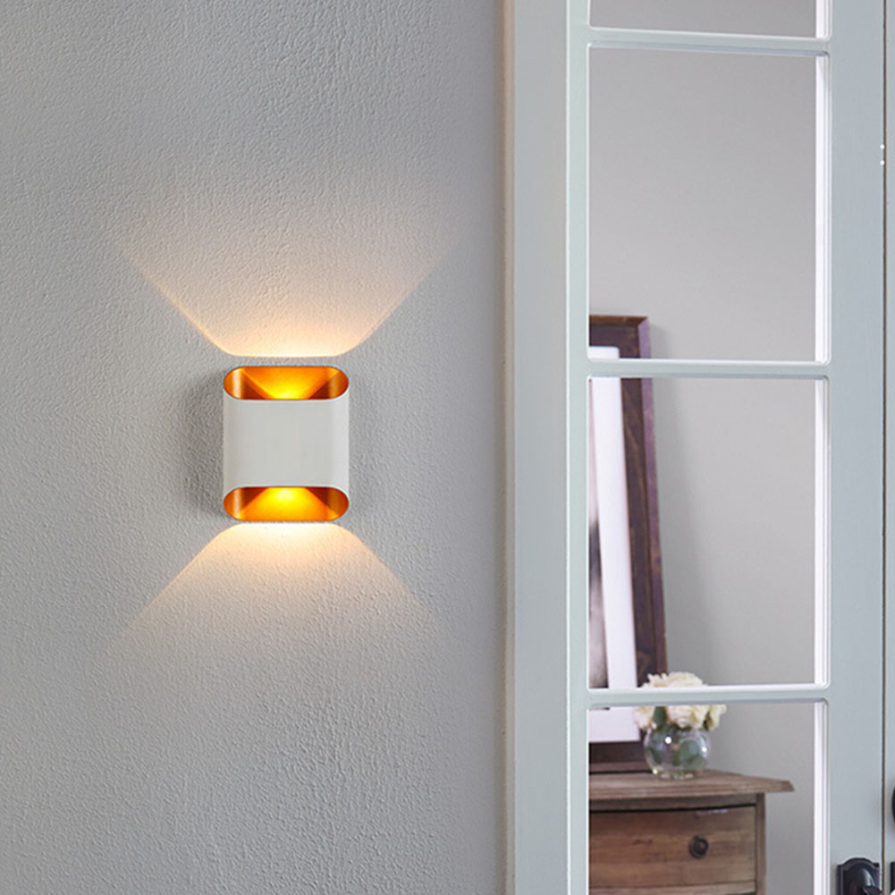 Modern ve Minimalist Dış Mekan - Outdoor Lighting With Outlet incelemesi ve fiyatı