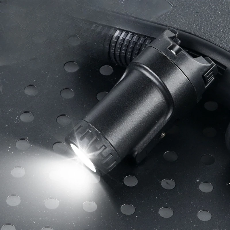 Yüksek Lümenli Montaj Altı El  - Outdoor Lighting Install incelemesi ve fiyatı