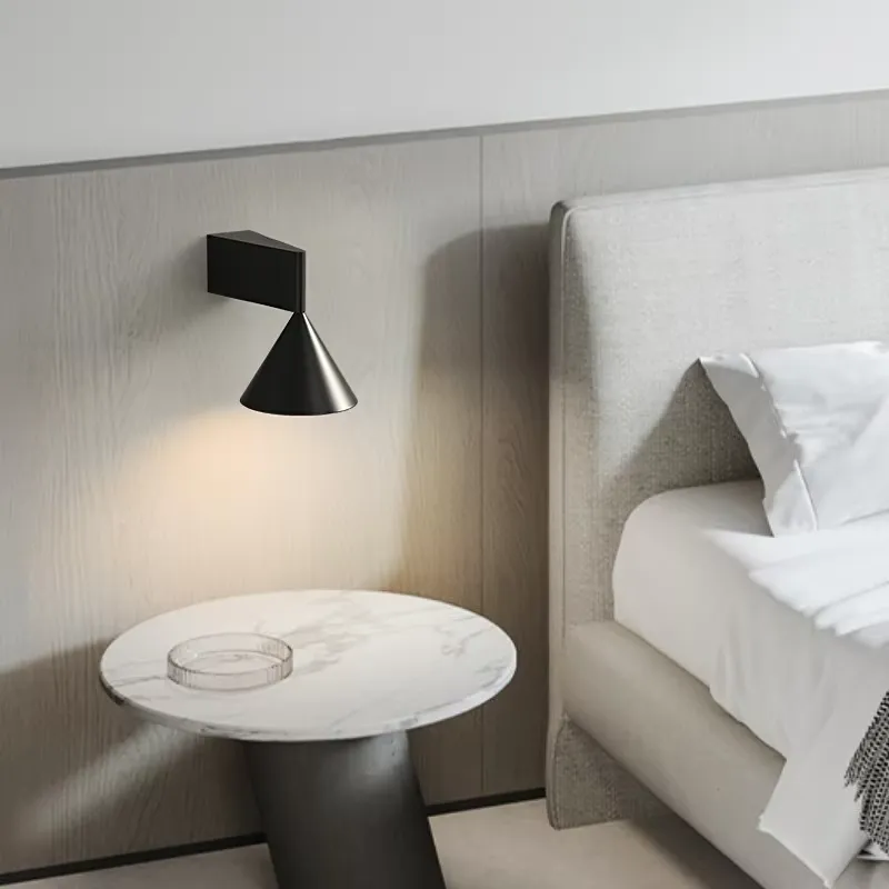 Otel ve Bahçe Dekorasyonu için - Outdoor Lighting Brass incelemesi ve fiyatı