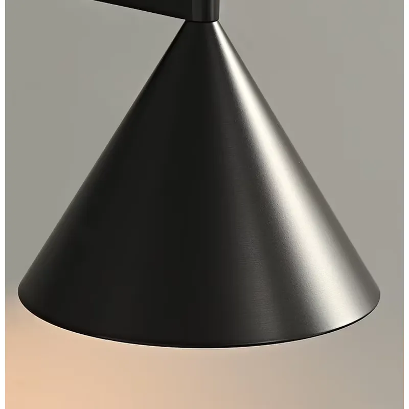 Otel ve Bahçe Dekorasyonu için - Outdoor Lighting Brass incelemesi ve fiyatı