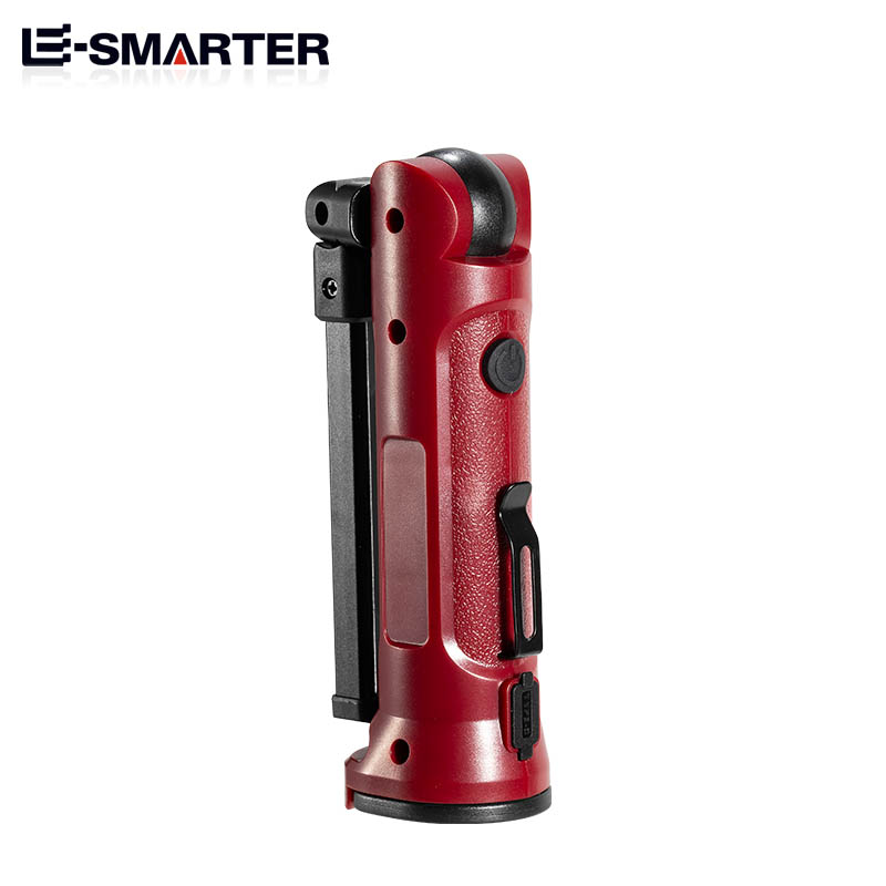 COB LED Çalışma Işığı Şarj Edi - Outdoor Lighting Usa incelemesi ve fiyatı
