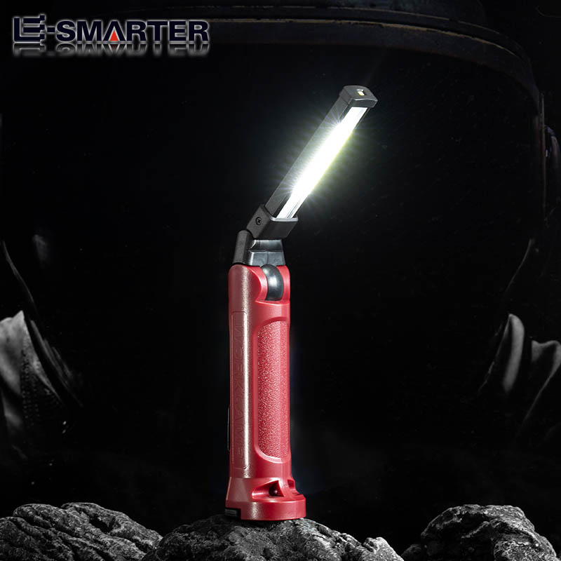 COB LED Çalışma Işığı Şarj Edi - Outdoor Lighting Usa incelemesi ve fiyatı