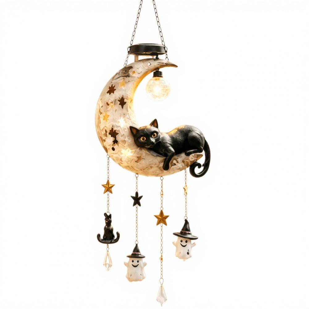 Hava koşullarına dayanıklı açı - Outdoor Lighting Art incelemesi ve fiyatı