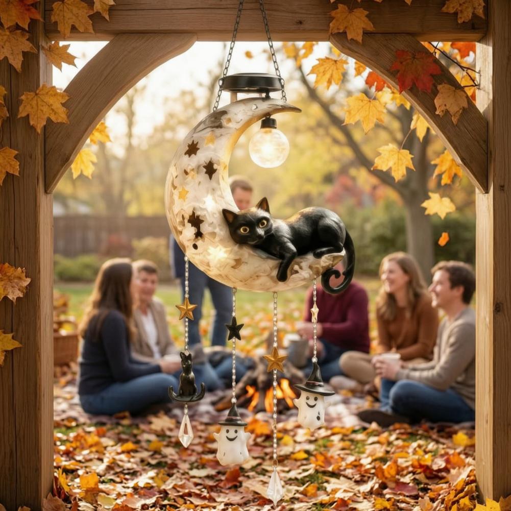 Hava koşullarına dayanıklı açı - Outdoor Lighting Art incelemesi ve fiyatı