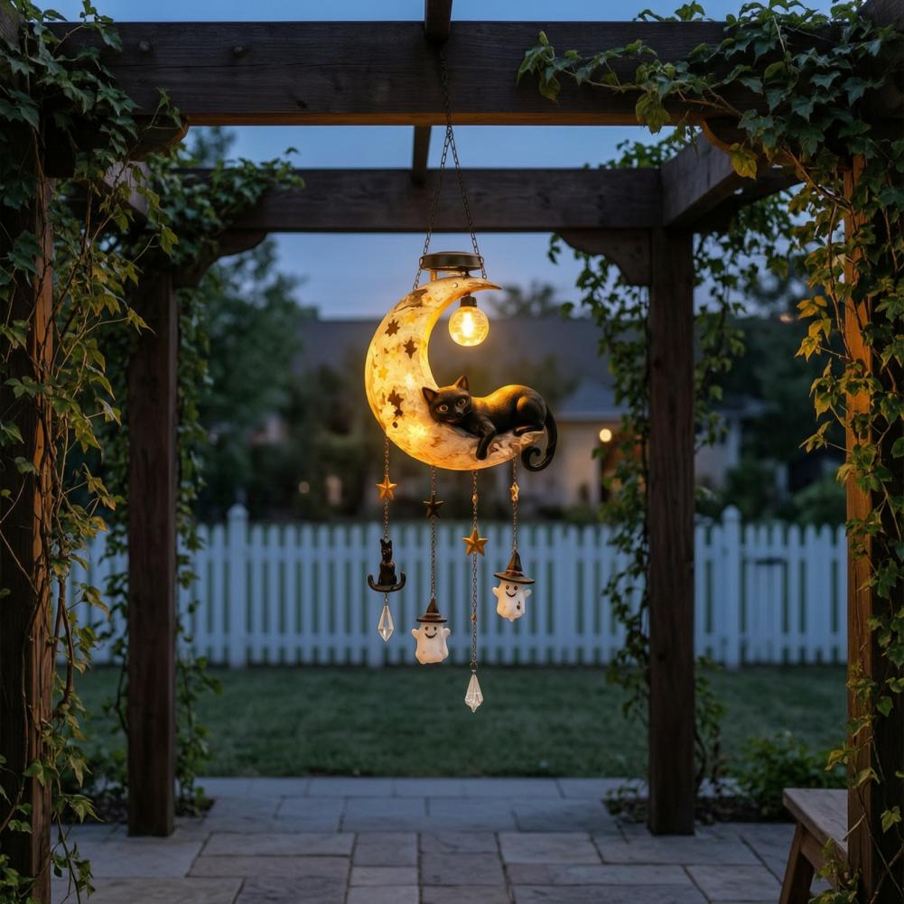 Hava koşullarına dayanıklı açı - Outdoor Lighting Art incelemesi ve fiyatı