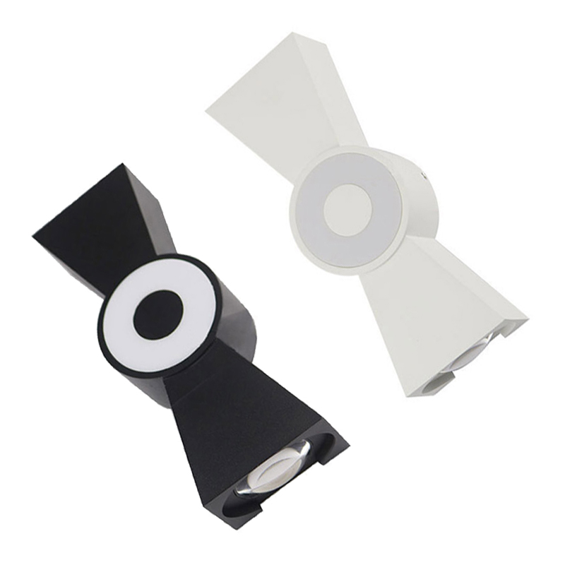 Dış Mekan/İç Mekan 6W LED Duva - Outdoor Yard Lighting Fixtures incelemesi ve fiyatı