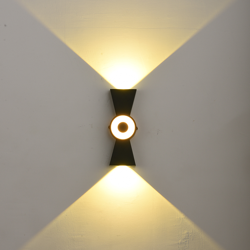 Dış Mekan/İç Mekan 6W LED Duva - Outdoor Yard Lighting Fixtures incelemesi ve fiyatı