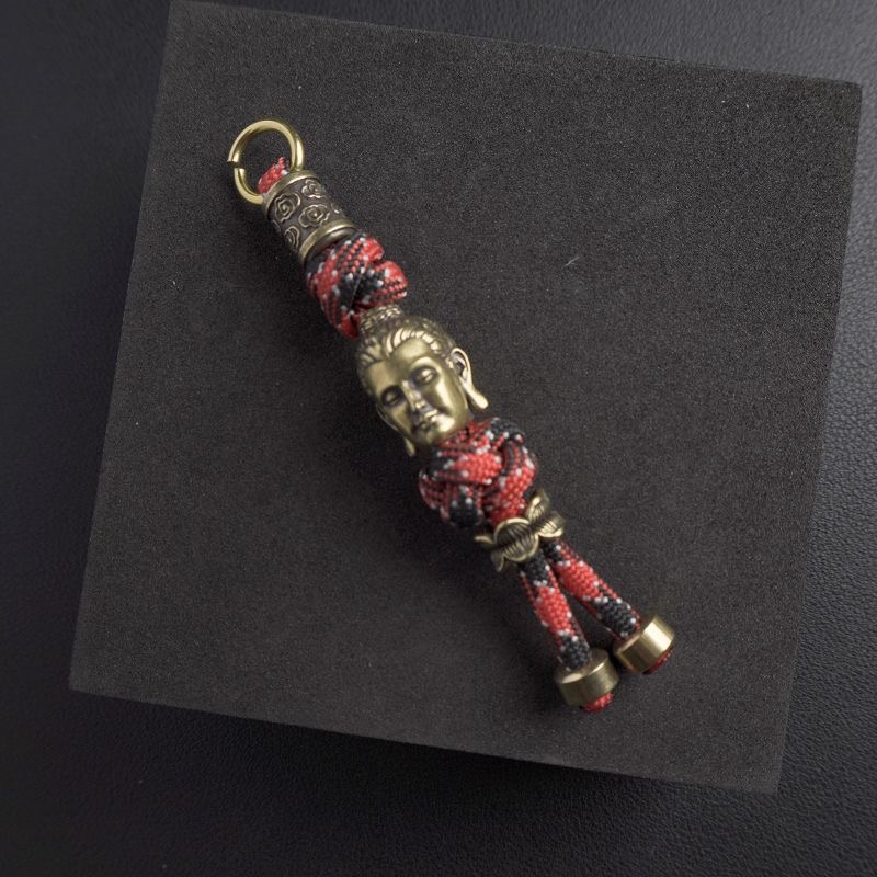 El yapımı Pirinç Anahtarlıklar - Outdoor Lighting Brass incelemesi ve fiyatı