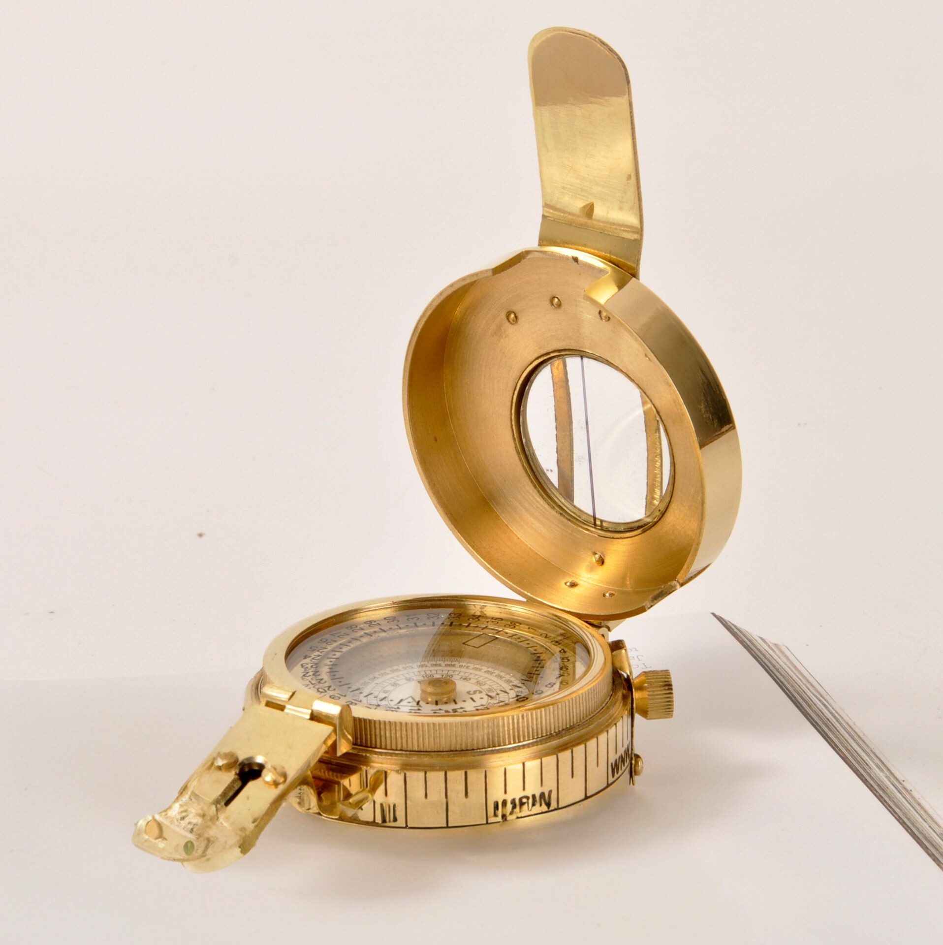 İskandinav Tarzı Lüks Pirinç A - Outdoor Lighting Brass incelemesi ve fiyatı