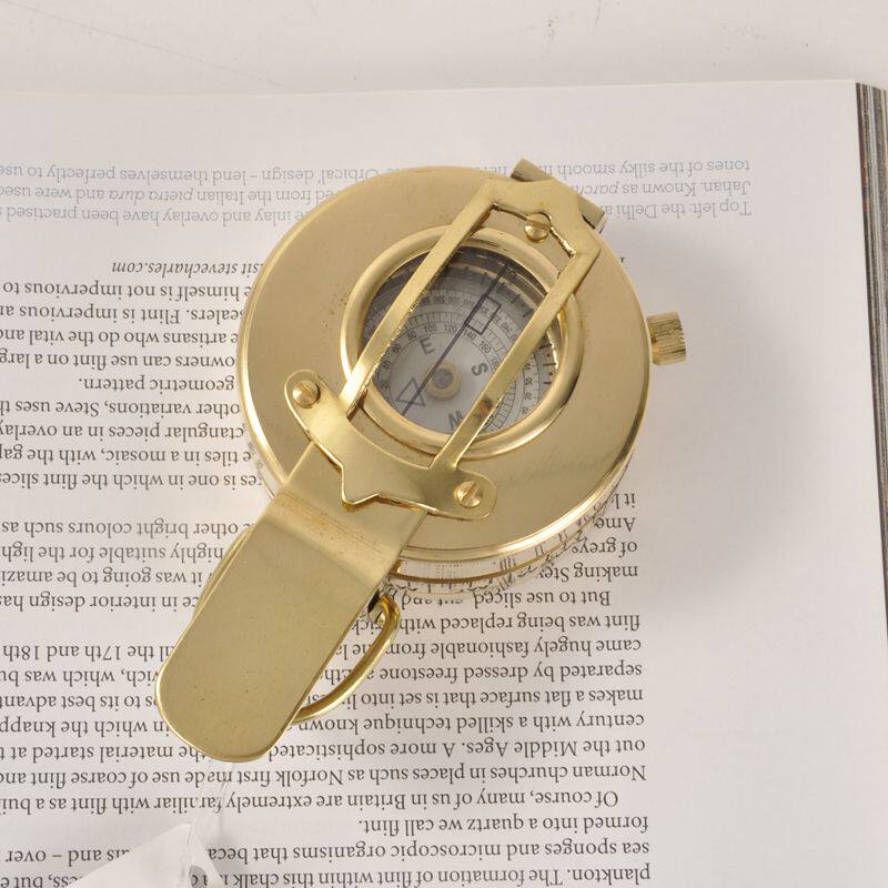 İskandinav Tarzı Lüks Pirinç A - Outdoor Lighting Brass incelemesi ve fiyatı