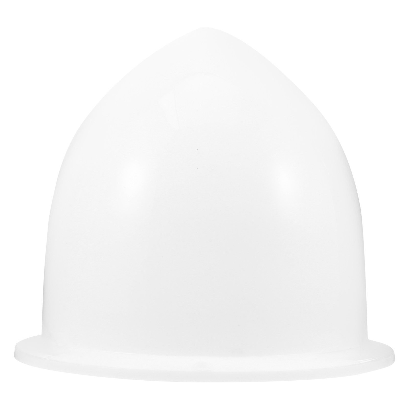 LED Tavuk Kalp Plastik Abajur  - Outdoor Yard Lighting Fixtures incelemesi ve fiyatı