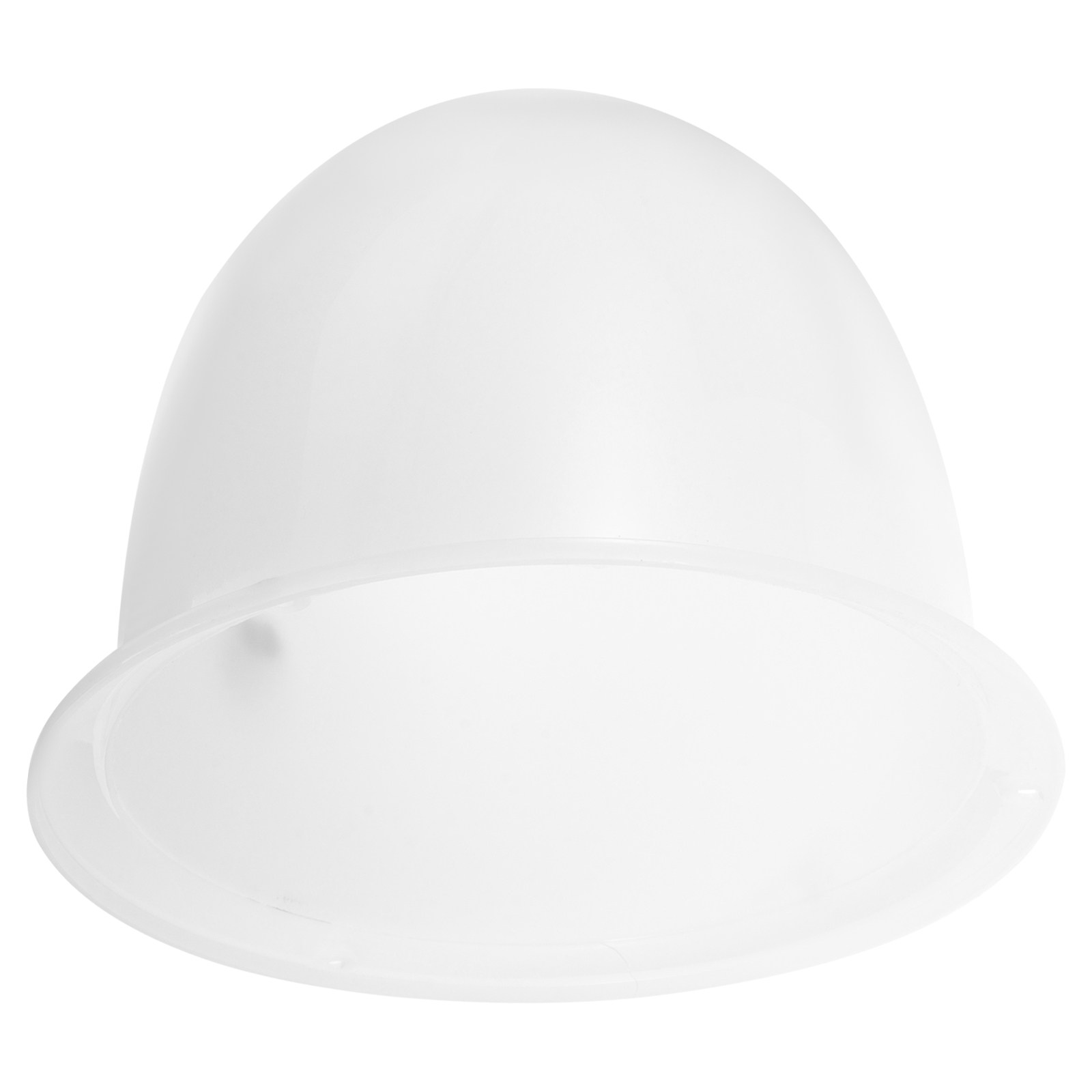 LED Tavuk Kalp Plastik Abajur  - Outdoor Yard Lighting Fixtures incelemesi ve fiyatı