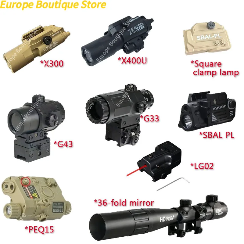 Hızlı Kurulum 20mm Raylı Işık  - Outdoor Lighting Install incelemesi ve fiyatı