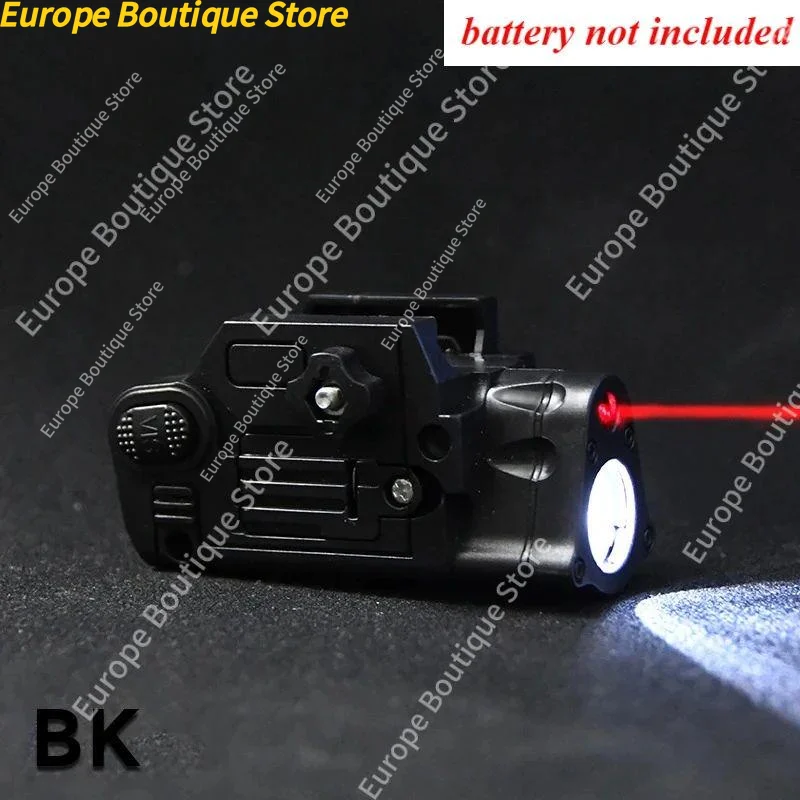 Hızlı Kurulum 20mm Raylı Işık  - Outdoor Lighting Install incelemesi ve fiyatı