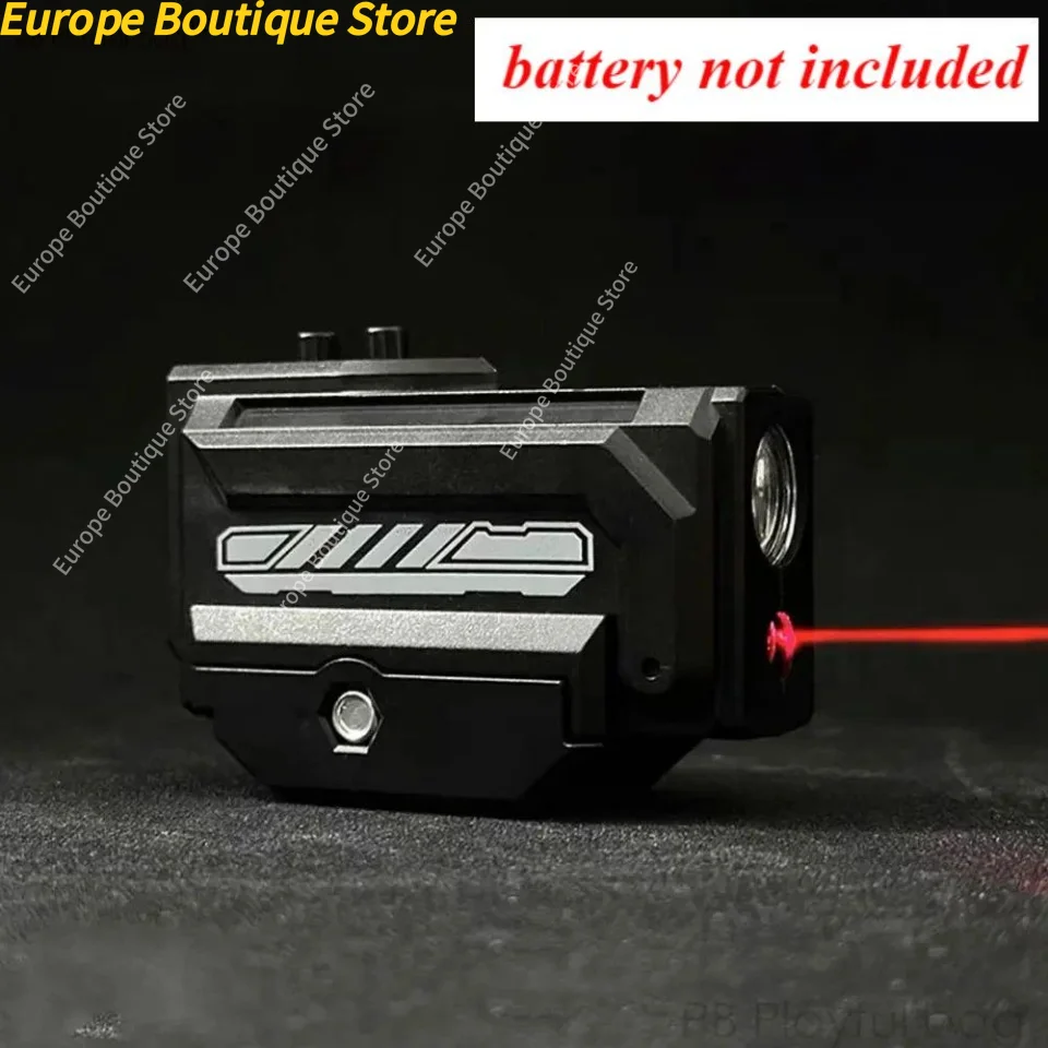 Hızlı Kurulum 20mm Raylı Işık  - Outdoor Lighting Install incelemesi ve fiyatı