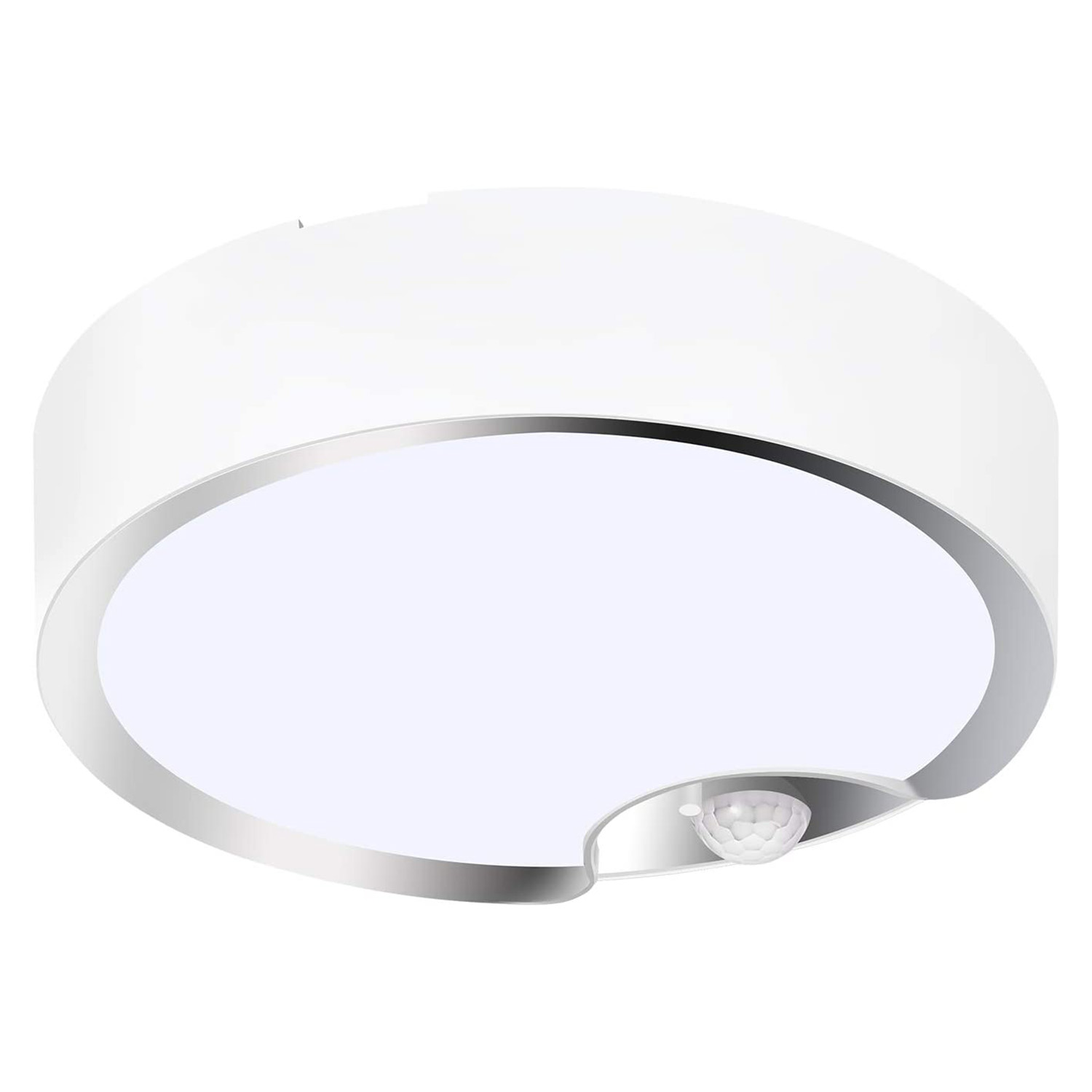 Hareket Sensörlü Tavan Lambala - Outdoor Lighting Sensor incelemesi ve fiyatı
