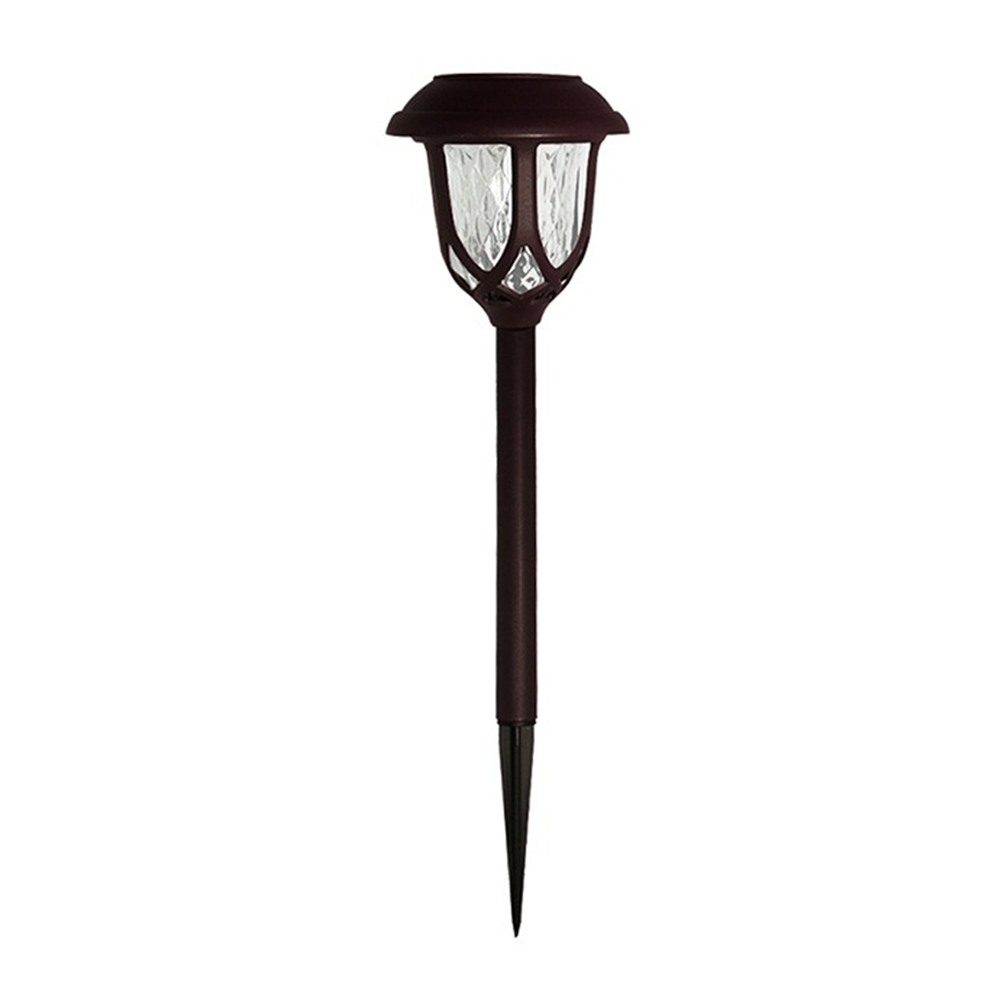 LED Güneş Enerjili Bahçe Lamba - Solar Path Light incelemesi ve fiyatı