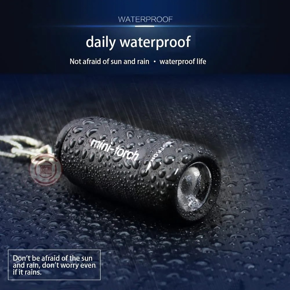 USB Şarj Edilebilir Kamp Mini  - Outdoor Lighting Usa incelemesi ve fiyatı