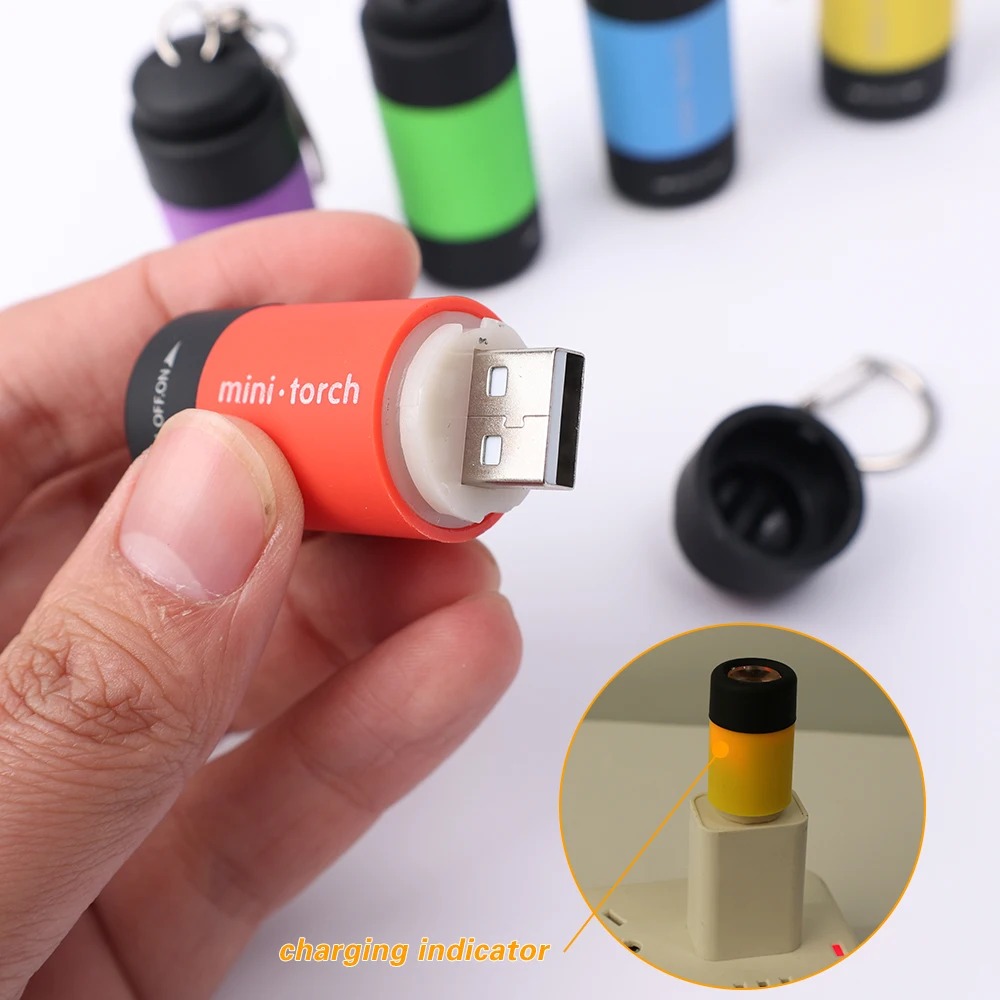 USB Şarj Edilebilir Kamp Mini  - Outdoor Lighting Usa incelemesi ve fiyatı