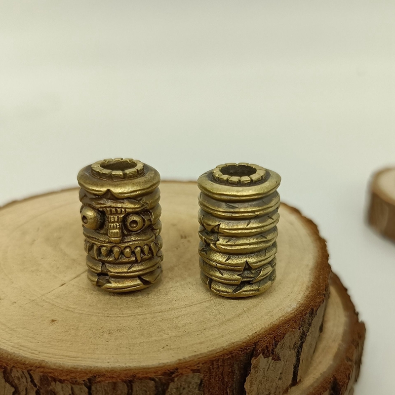 Grin fener yüz pirinç bıçak bo - Outdoor Lighting Brass incelemesi ve fiyatı