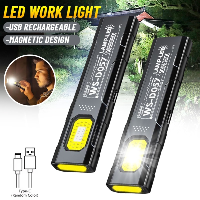 Güçlü Mini Güvenlik Flaşörlü Ç - Outdoor Lighting B&Q incelemesi ve fiyatı