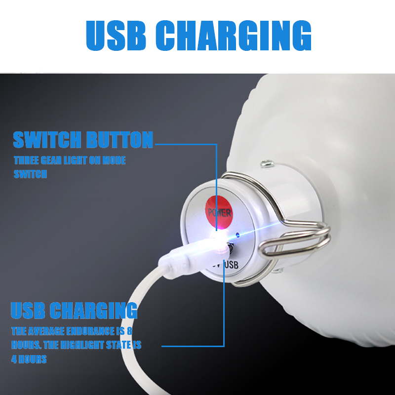 Taşınabilir Açık Hava Barbekü  - Outdoor Lighting Usa incelemesi ve fiyatı
