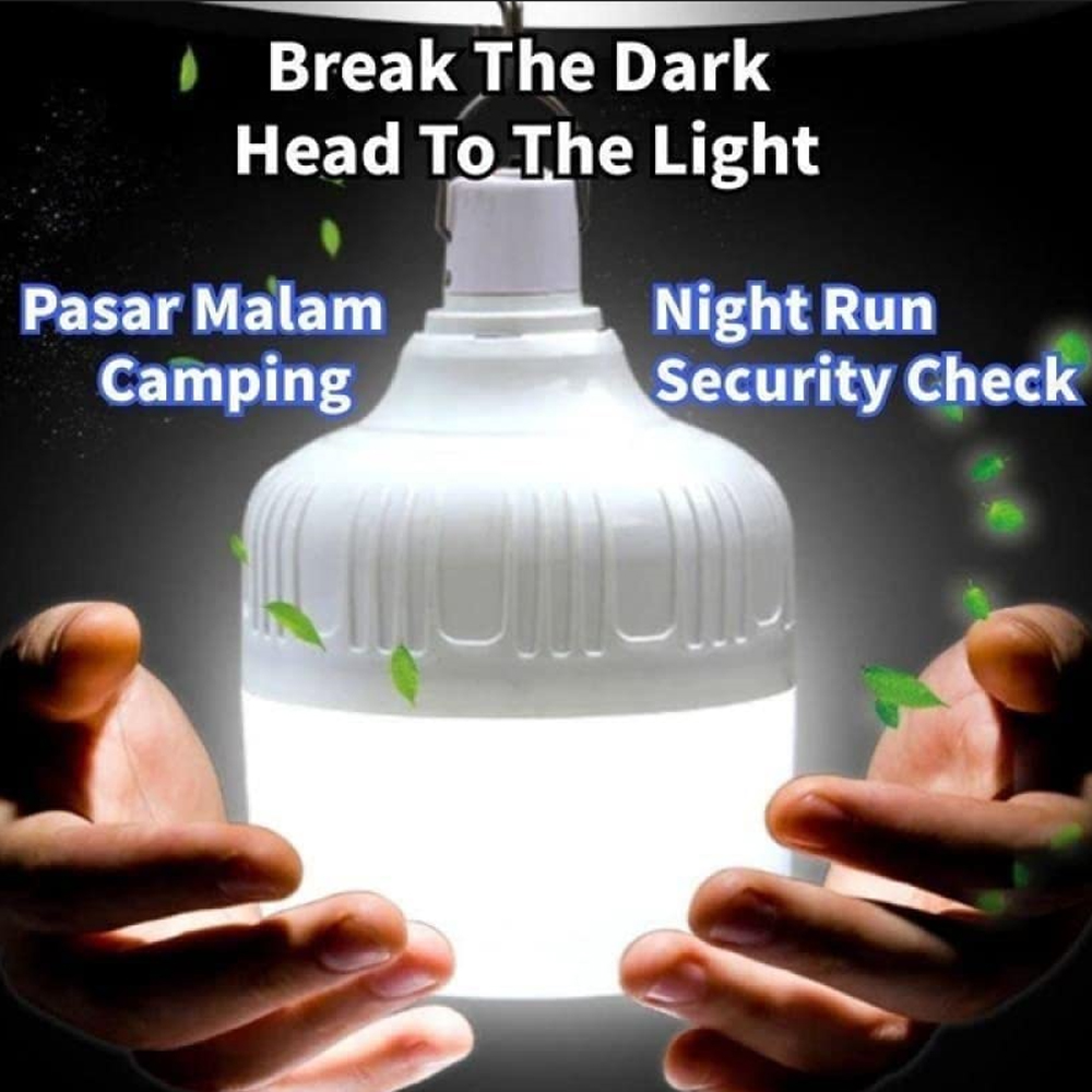 Taşınabilir Açık Hava Barbekü  - Outdoor Lighting Usa incelemesi ve fiyatı