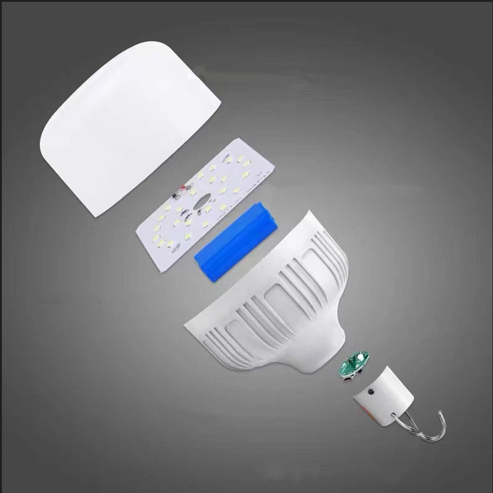 Taşınabilir Açık Hava Barbekü  - Outdoor Lighting Usa incelemesi ve fiyatı