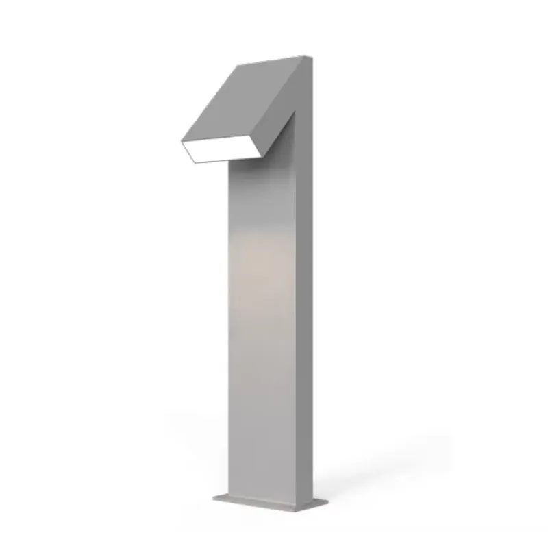 Döküm Pirinç Lt2406 Düşük Volt - Outdoor Lighting Brass incelemesi ve fiyatı