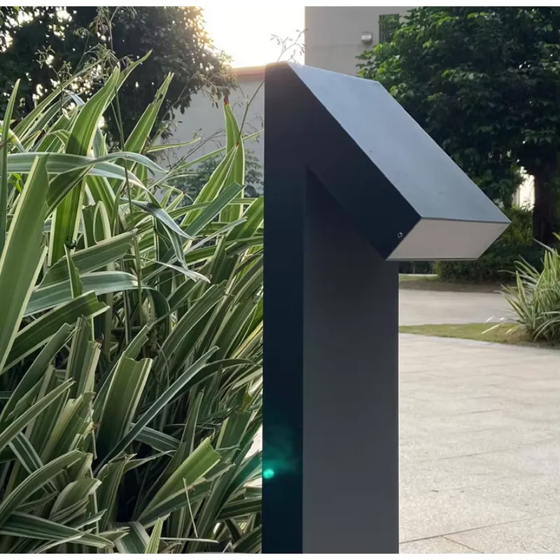 Döküm Pirinç Lt2406 Düşük Volt - Outdoor Lighting Brass incelemesi ve fiyatı