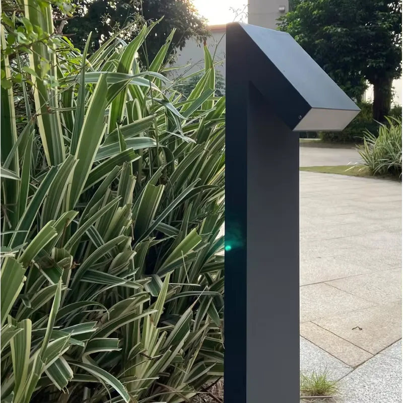 Döküm Pirinç Lt2406 Düşük Volt - Outdoor Lighting Brass incelemesi ve fiyatı