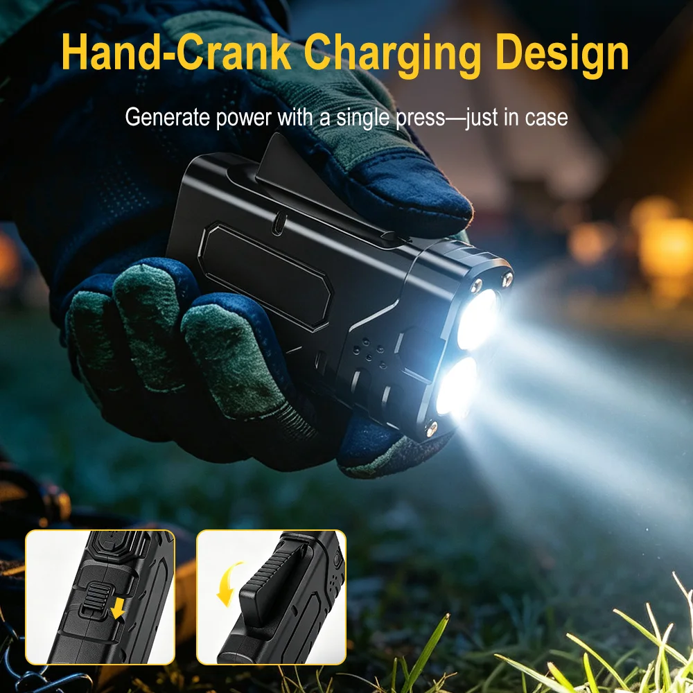 2025 YENİ Philips SFL2188 LED  - Outdoor Lighting Usa incelemesi ve fiyatı