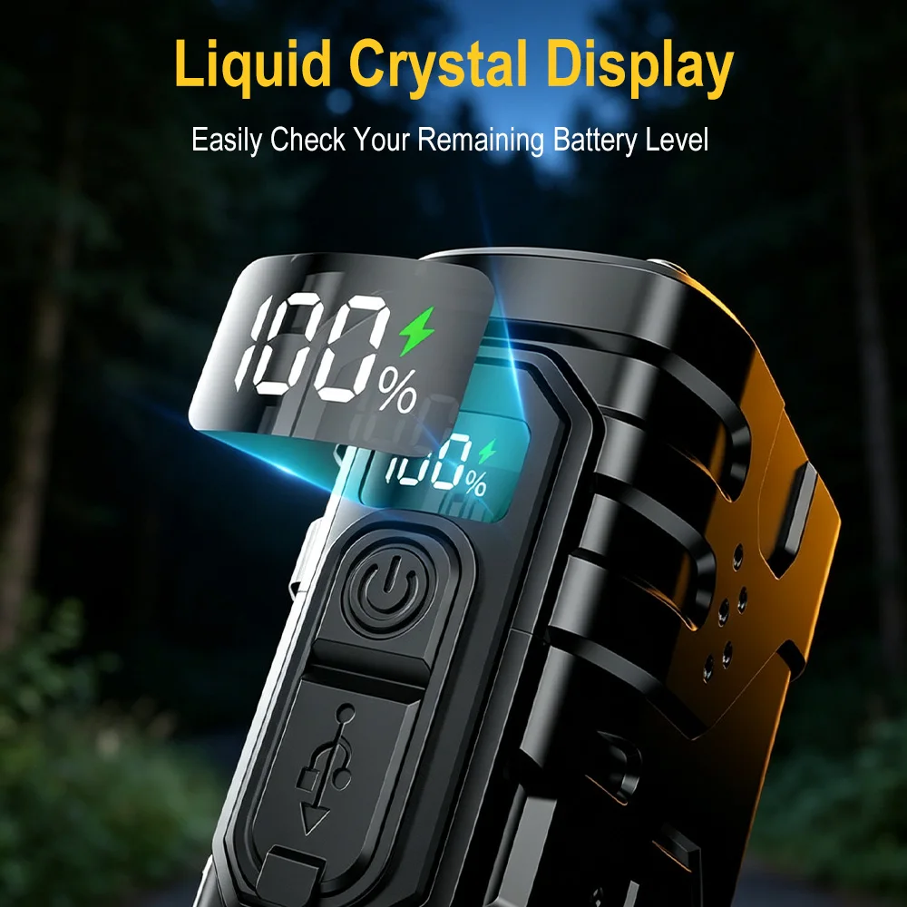 2025 YENİ Philips SFL2188 LED  - Outdoor Lighting Usa incelemesi ve fiyatı