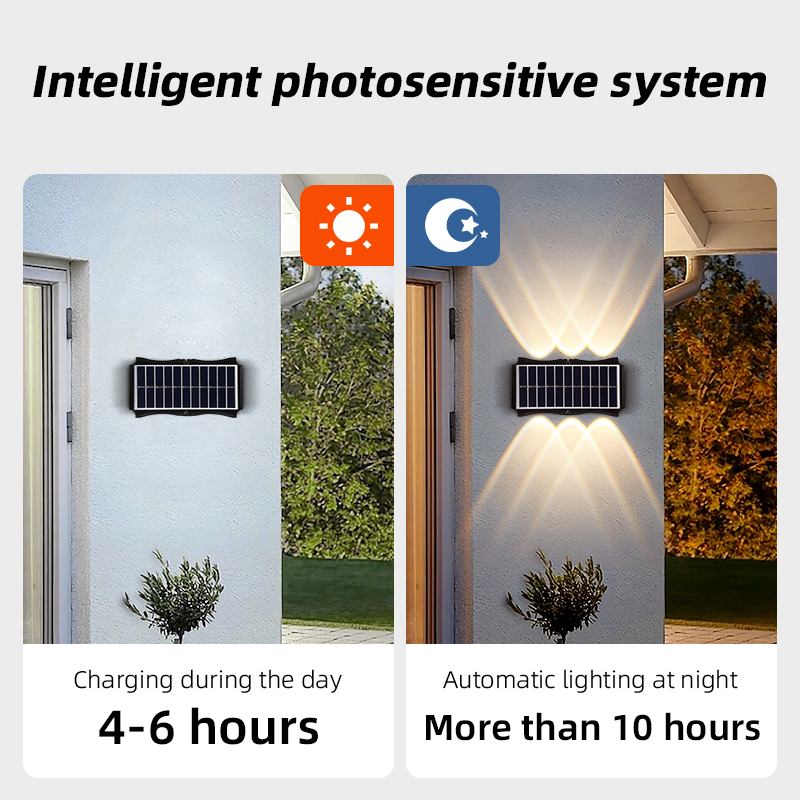 Güneş ışıkları için açık hava  - Outdoor Yard Lighting Fixtures incelemesi ve fiyatı